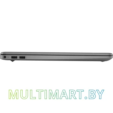 Ноутбук HP 15s-eq1111ur (2C7N9EA) картинка 3